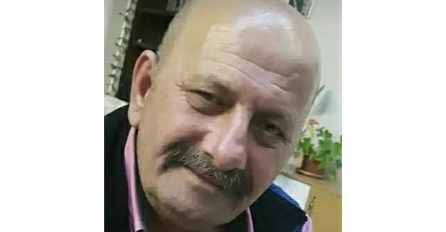 İTÜ DF (MK-78) mezunlarından Müh. Mustafa Özlü vefat etmiştir