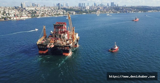 Azerbaycan petrol üretimini azaltıp gaz üretimini arttıracak