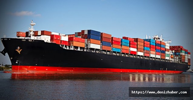 EİB'den 2020'ye güzel başlangıç