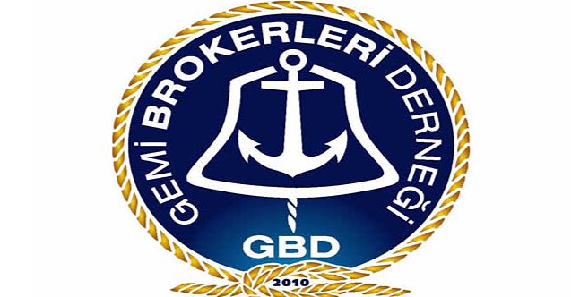 Gemi Brokerleri Derneği &quot;Müşterek Avarya İncelemesi&quot; Semineri