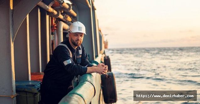 Gemi adamlığı hakkında her şey!