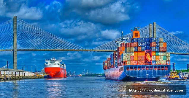 Hapag-Lloyd&#039;dan karbon salınımını azaltmak için yeni adım