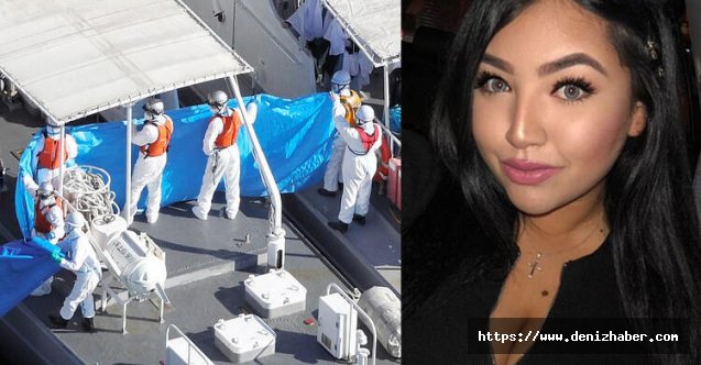 Japonya’da karantina altındaki gemiden kötü haber