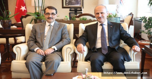 "Kanal İstanbul'un imar planı onaylandı! İhale sürecini başlatacağız"