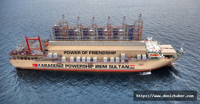 Karadeniz Holding, 13. ülkeye yöneldi