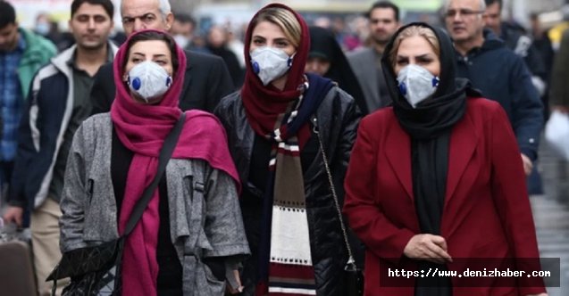 Komşuya kadar gelen virüs en çok turizmciyi vuracak