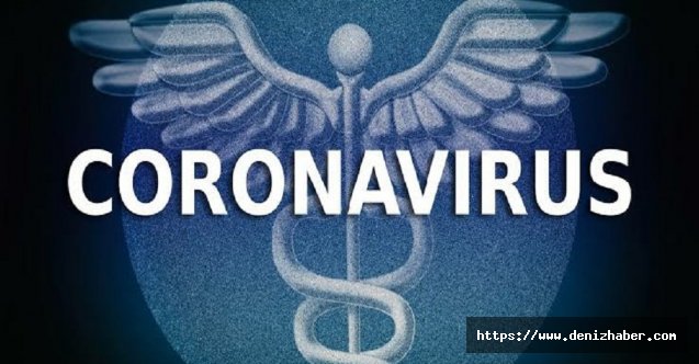 Korona virüsü kargo paketleri ile bulaşır mı?