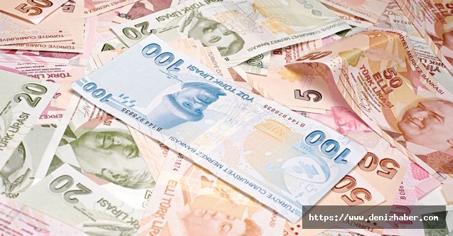 Merkez Bankası enflasyonun yükseliş sebeplerini açıkladı