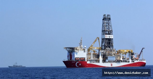 Petrolde arama ve üretim için yerlileşme hamlesi!