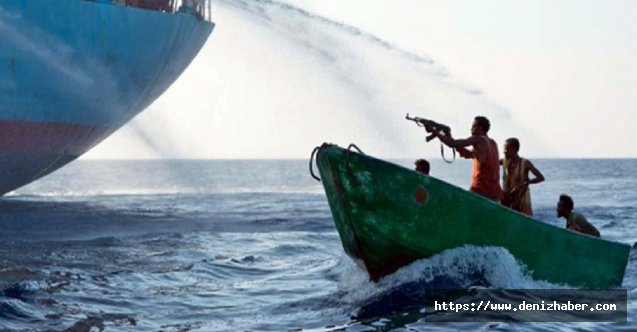 TSK unsurlarının Aden Körfezi’nde görev süresinin uzatılması tezkeresi TBMM’de