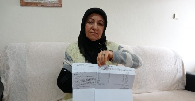 Uçak kazasından yaralı kurtulan kadın: “Halen şoktayım”