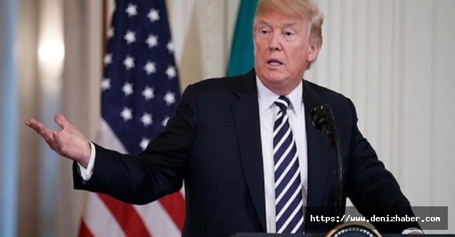 ABD’de Grand Princess gemisinde 21 kişide korona virüsü belirlendi