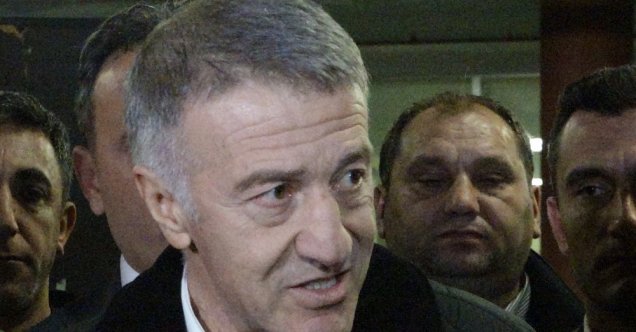 Ahmet Ağaoğlu: "2-1’lik skor avantaj da değil dezavantaj da"