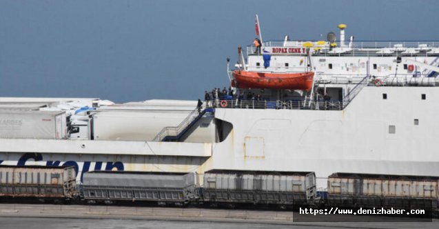 Corona virüs karantinası sürüyor!