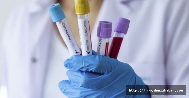 Dünya Sağlık Örgütü: Pandemi tehdidi gerçek oldu