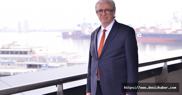 Egeli ihracatçıların gündemi koronavirüs