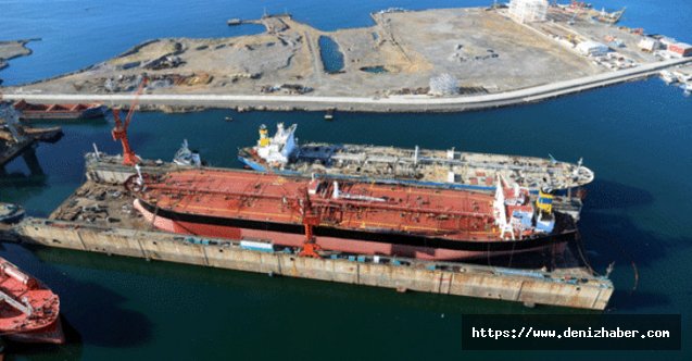 Gemi, Yat ve Hizmetleri sektörü 2020 yılına hızlı başladı