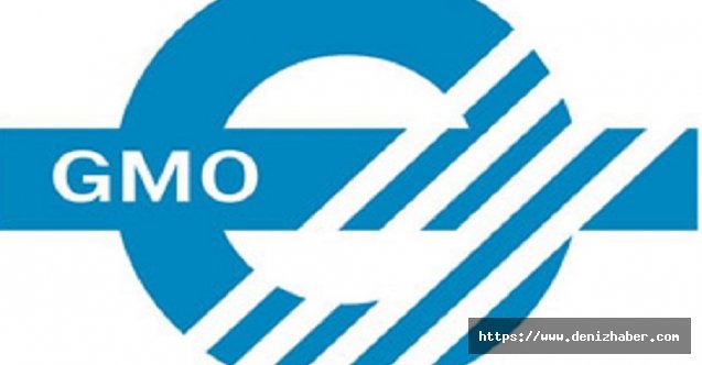 GMO'da Olağan Seçimli Genel Kurul gerçekleştirildi