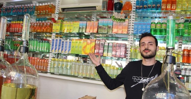 Koronavirüs’ün ilacı hamsi kolonyası