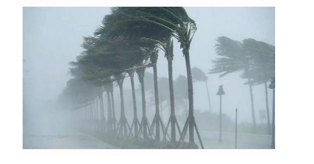 Mersin ve Adana kıyılarında fırtına bekleniyor