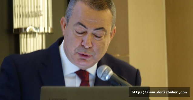 “MİLGEM hepimizin göğsünü kabarttı”