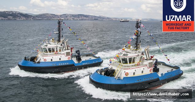 &quot;Önce Emniyet” prensibiyle tüm önlemleri alıyoruz