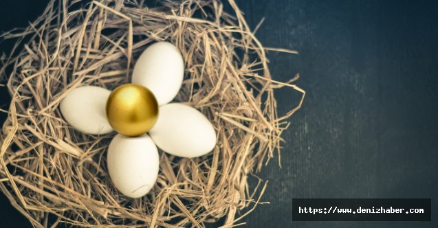  Perakende satış hacmi 2020 ocak döneminde yıllık yüzde 9,6 arttı