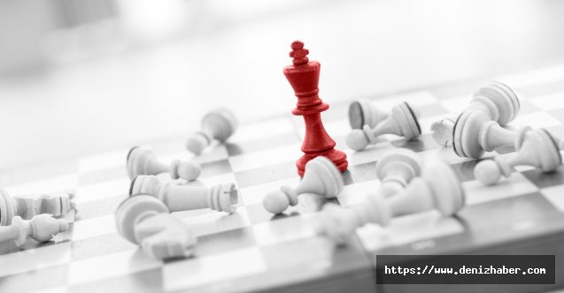 Piyasalarda koronavirüs çöküşü sürüyor