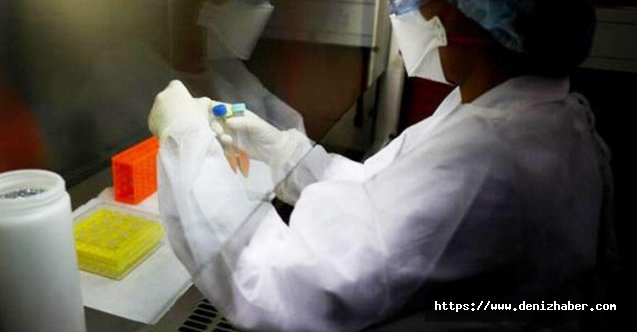 Rusya'dan koronavirüsü tedavi edecek ilaç geliştirildi iddiası