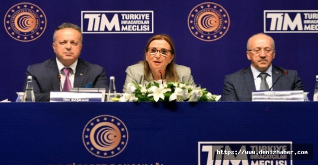 "Türk Ceza Kanunu" Silahını Çekti