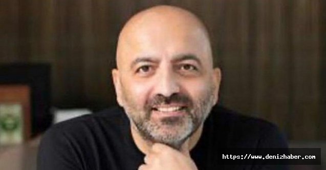 Ünlü armatöre FETÖ gözaltısı