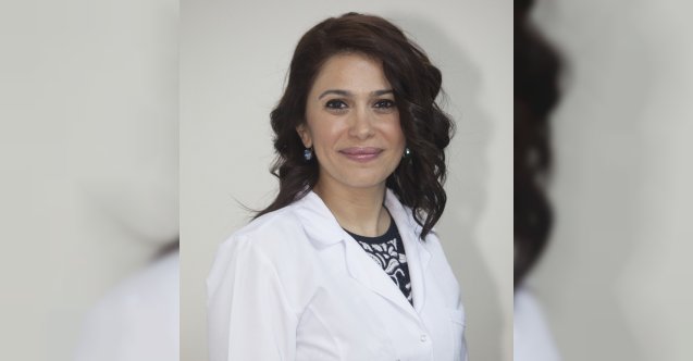 Virüs kaynaklı enfeksiyonlara propolis bariyeri