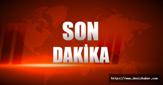 Yat yangınında hayatını kaybedenlerin kimlikleri belli oldu