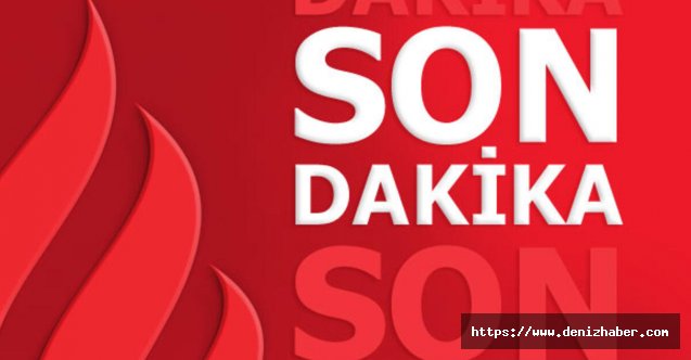 Ambarlı Limanı’nda on binlerce kaçak maske ve tulum ele geçirildi