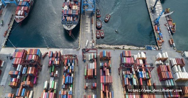 'Avrupa toparlanana kadar Singapur, G. Kore ve Çin’e ihracatı artıracağız'