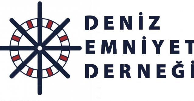 Deniz Emniyet Derneği uyardı: “Yorgunluğa dikkat”