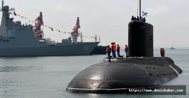 Dünya salgınla savaşırken onların haberi bile yok