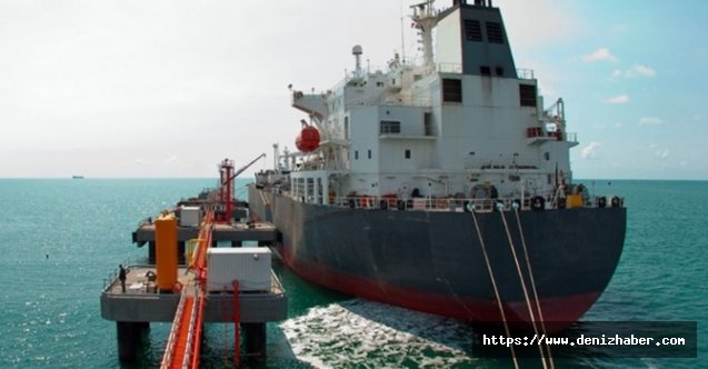 Emtiada düşük talep, depolama fiyatları artıyor