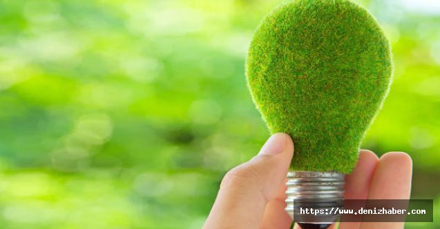  Erken uyumak karbon emisyonunu azaltıyor