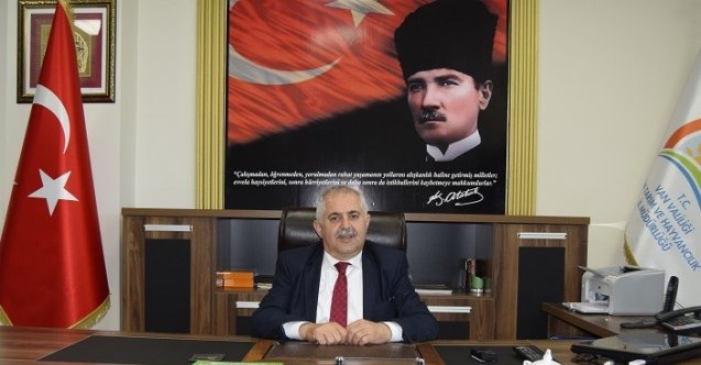 İnci kefali balığı için av yasağı başlıyor