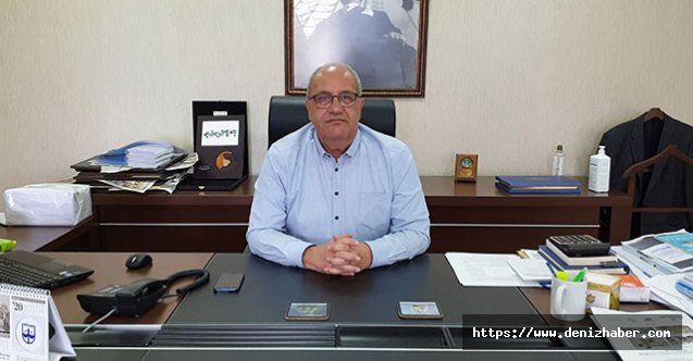 İskenderun Körfezi'ne gelen gemi sayısı yüzde 10 arttı