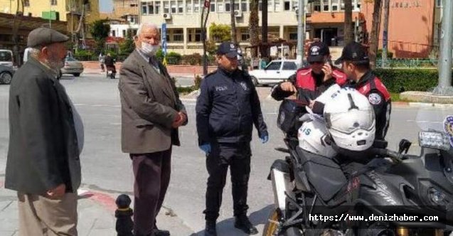 İstanbul&#039;da koronavirüs tedbirlerine uymayanlara toplam 160 bin lira para cezası uygulandı