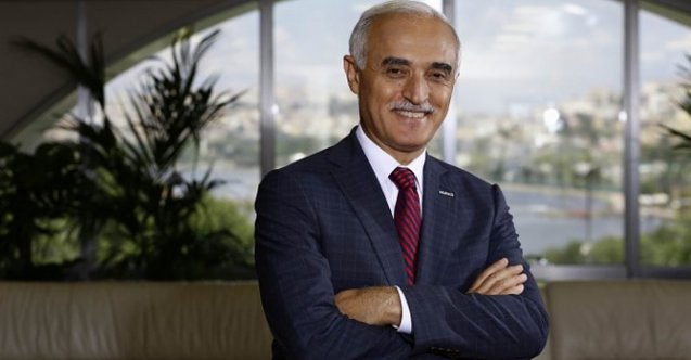 &#039;Sokağa çıkma yasağı bizi kaosa götürür&#039;