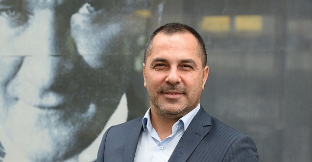 TOBB Nefes Kredisi, Denizcilere Nefes Verecek