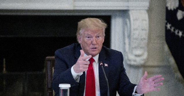 "Belki aranan aşıya ihtiyaç duymayız"