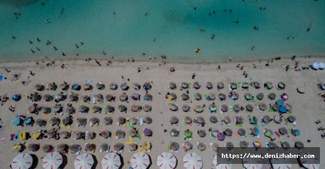 Turizmci çareyi ertelemede arıyor