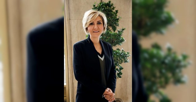 Turizmde güçlü geri dönüş beklentisi