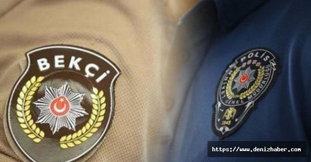 Vali Yerlikaya vatandaşlara uyarılarda bulunarak görev alacak personel sayısın açıkladı