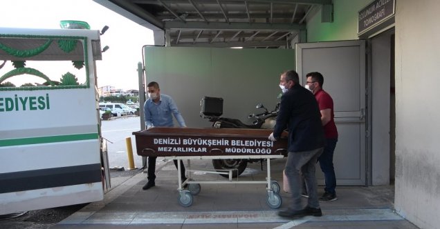 Derede boğulan kuzenlerin cenazeleri aileleri teslim edildi