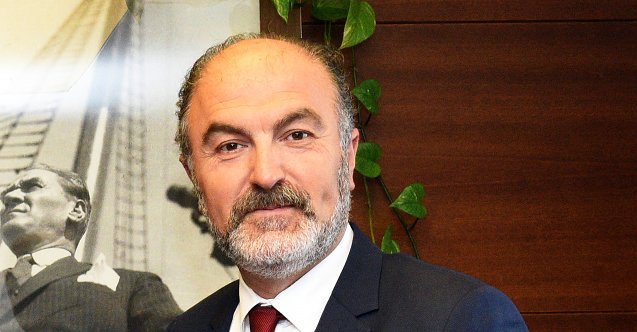 KOSDER 19 Mayıs Mesajı